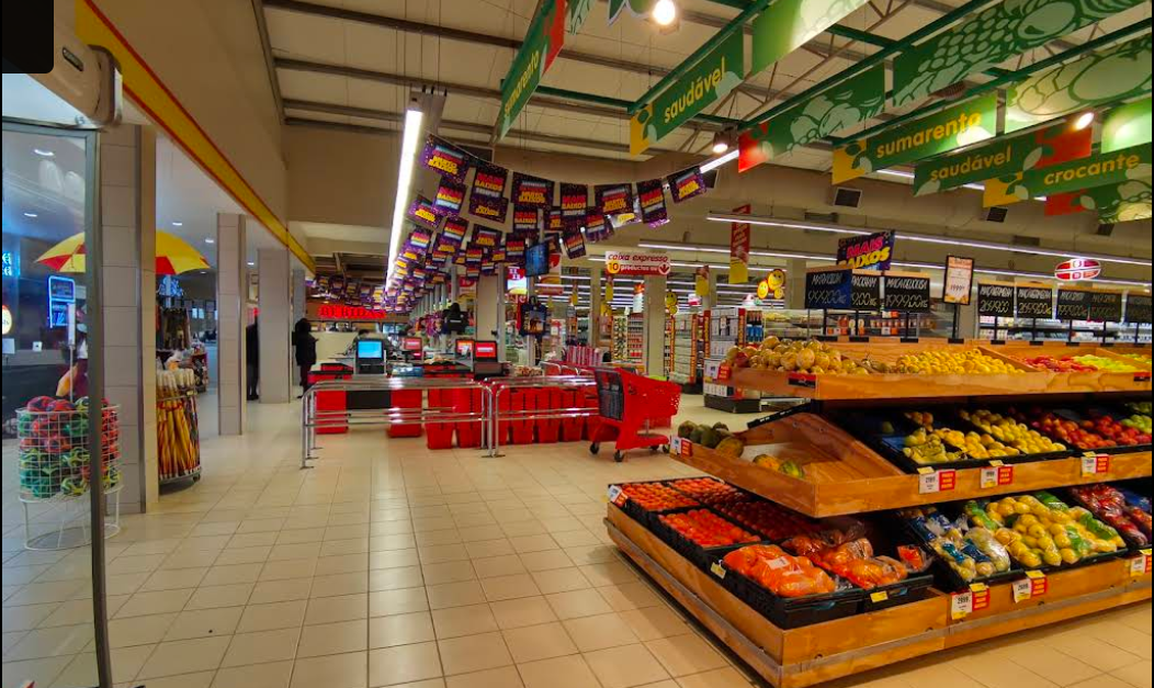 Shoprite - Imagem 2