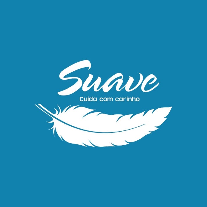 Suave